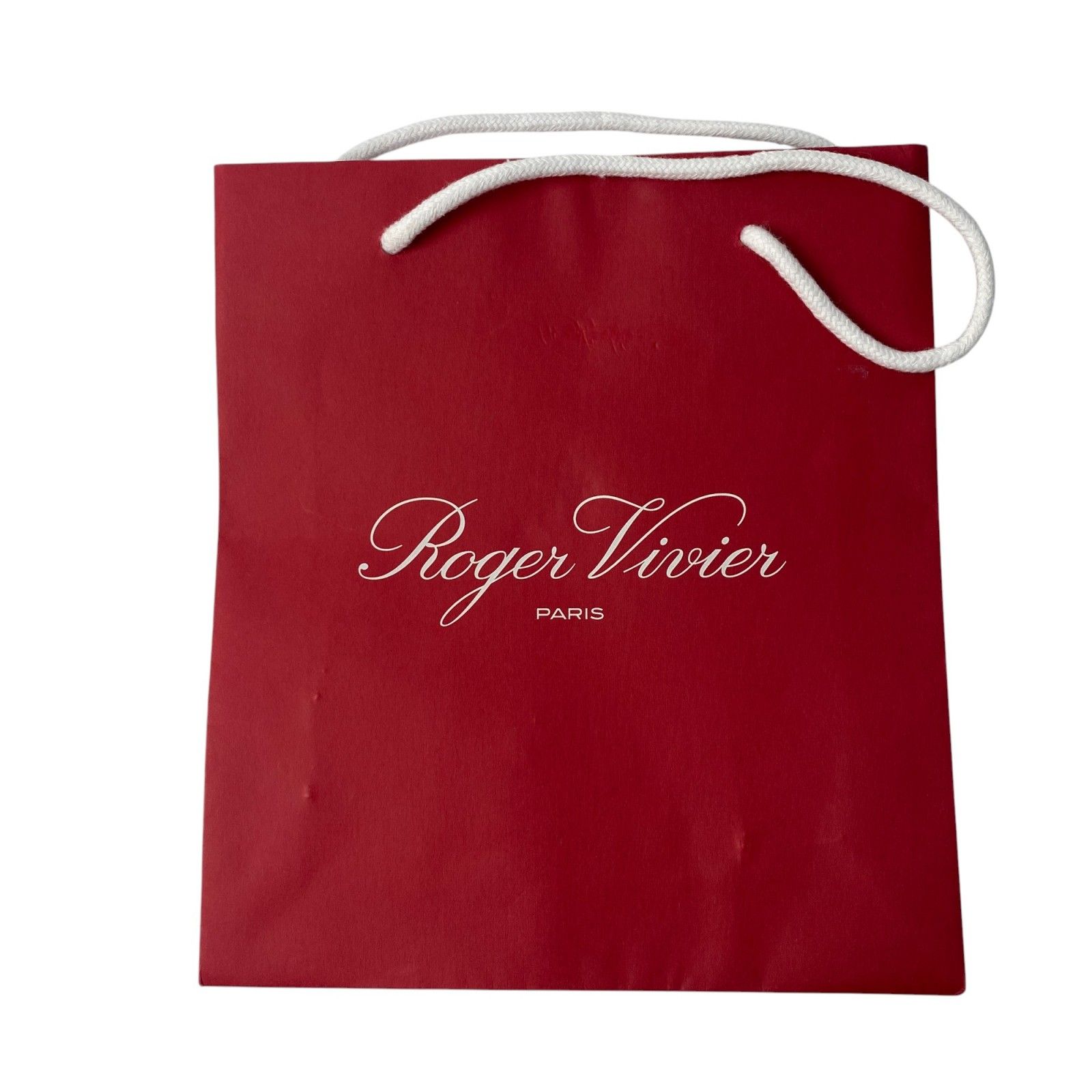 未使用 Roger Vivier エフロレッセンス ブローチ ラインストーン 未使用 ロジェヴィヴィエ Roger Vivier レディース エフロ