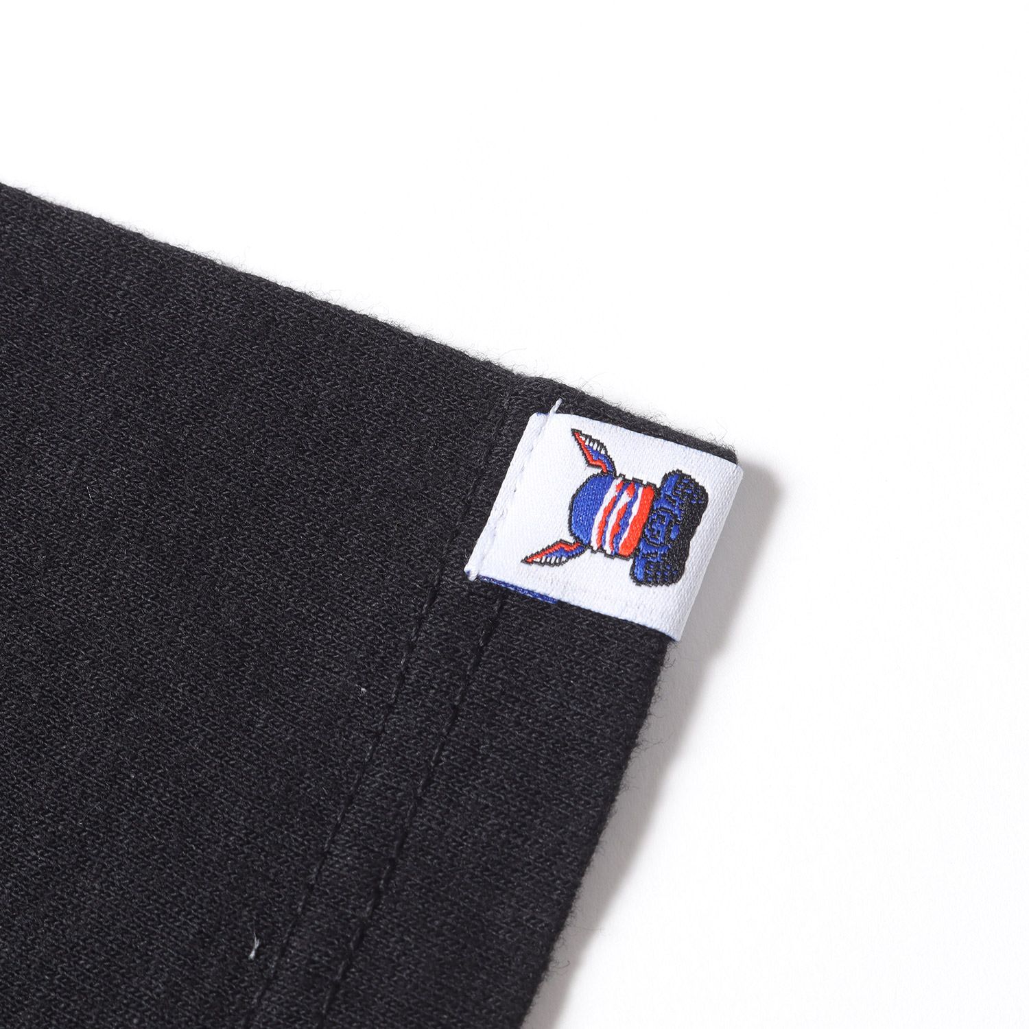 新品 fragment design フラグメント デザイン Tシャツ サイズ:M T19