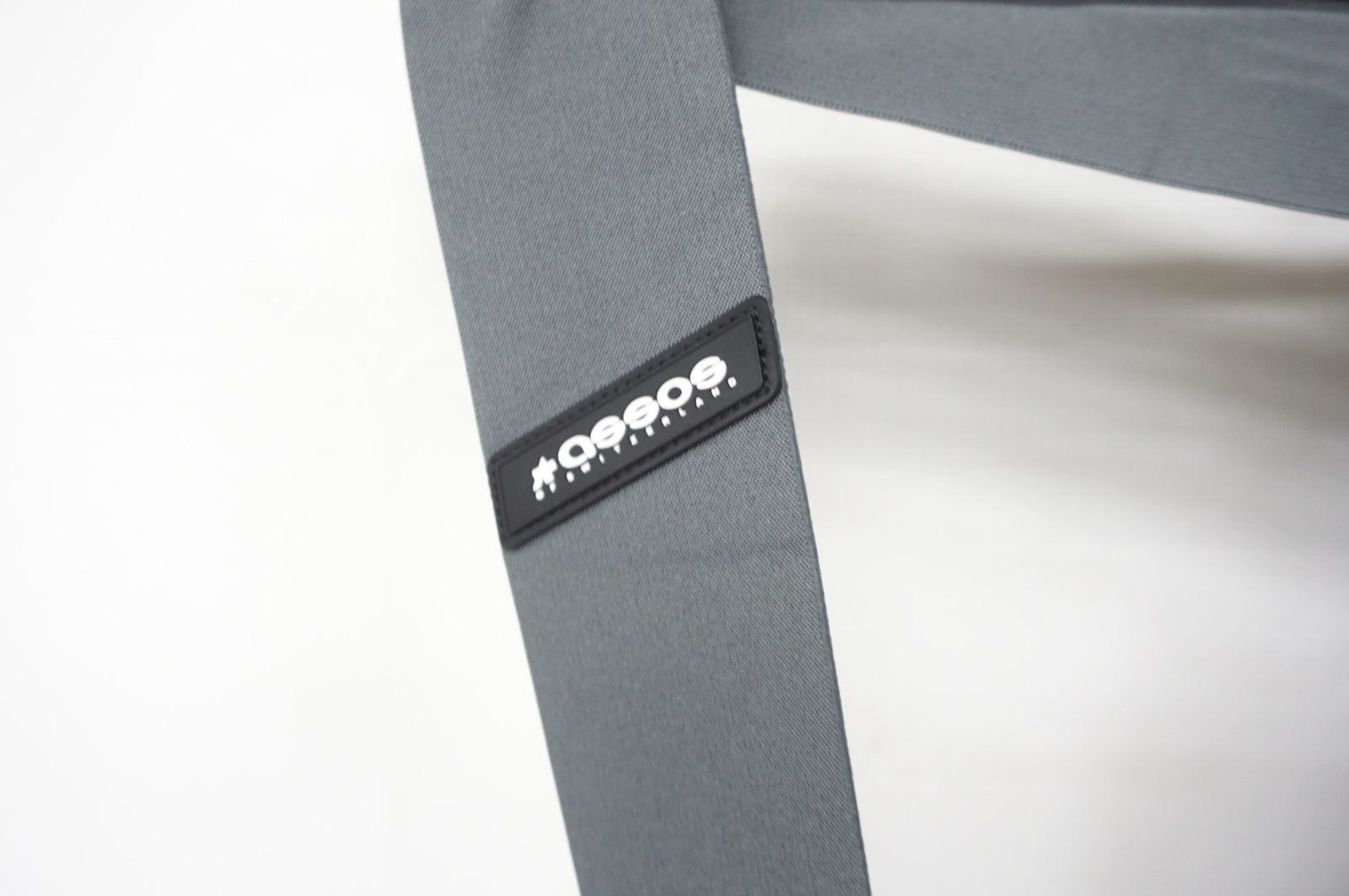 ASSOS 「アソス」 MILLE GT Winter Bib Tights C2 XSサイズ ビブタイツ
