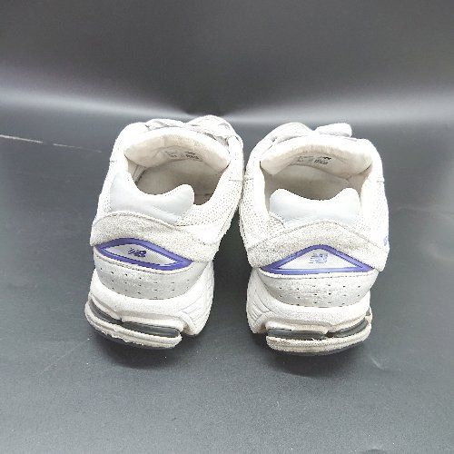 ◇ Θ NEW BALANCE ニューバランス ML2002R6 2002R スニーカー サイズ