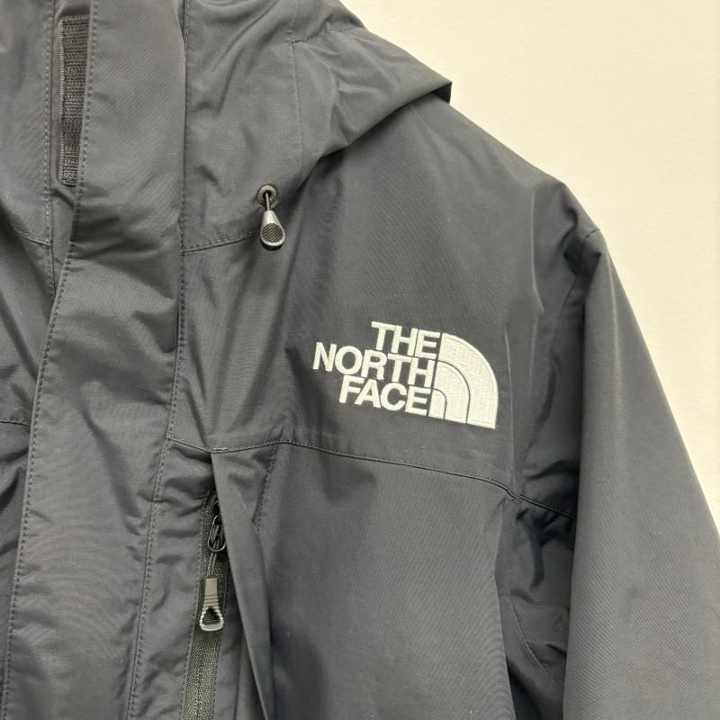 THE NORTH FACE ザノースフェイス ジャケット、上着 ジャンパー