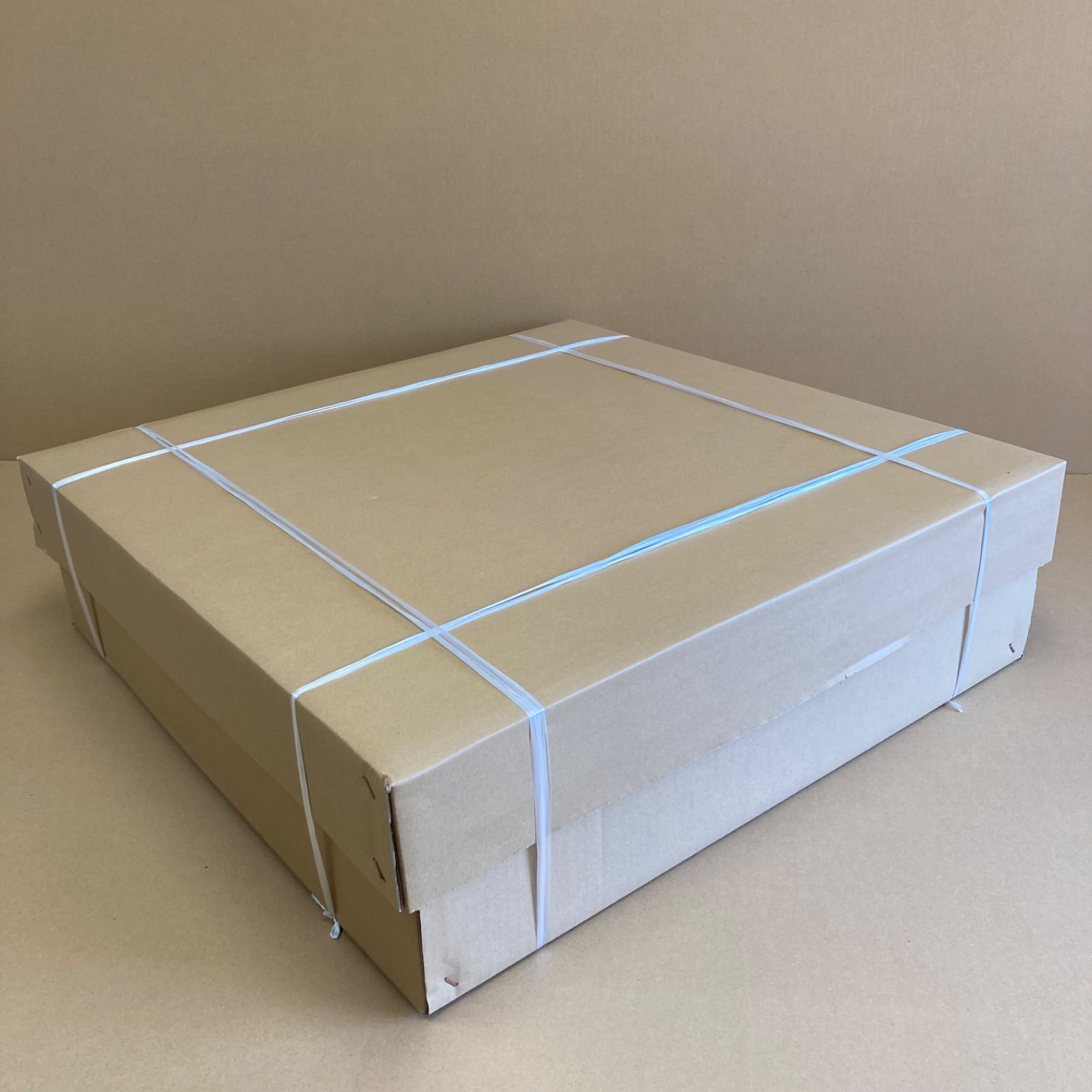 簡易防音ブース 防音ボックス