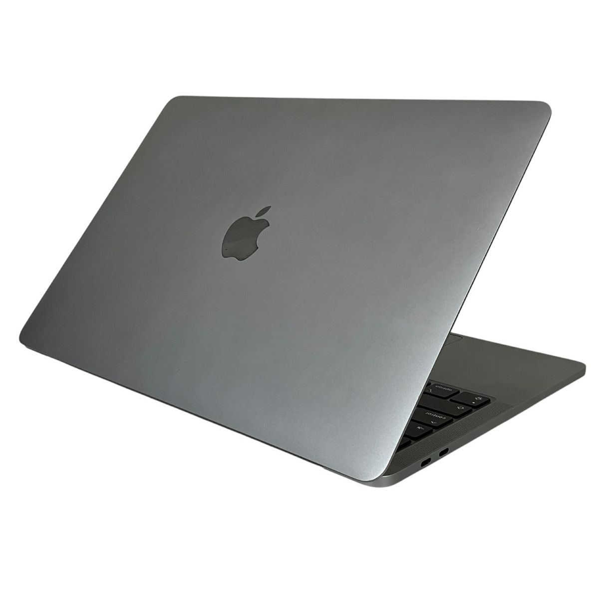 256GB