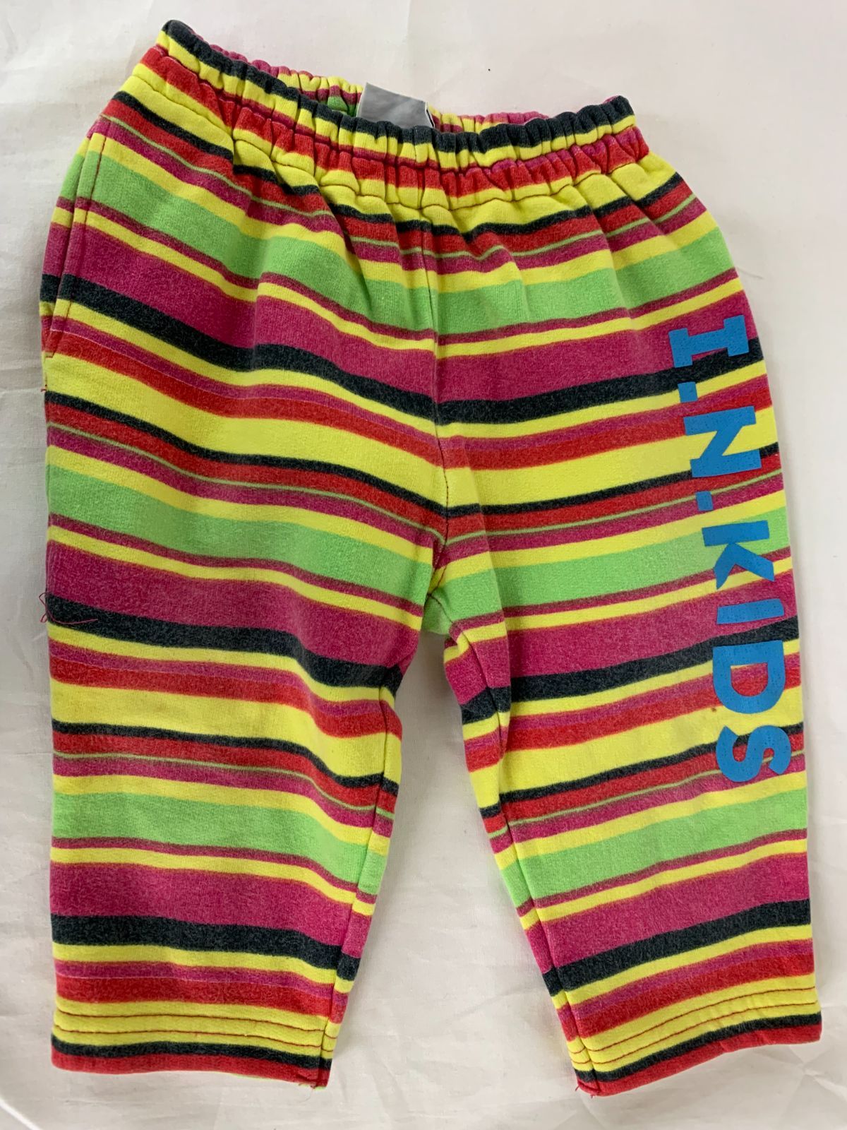 子ども服/キッズボトムスまとめ売り【15点】超お得商品詰め合わせ