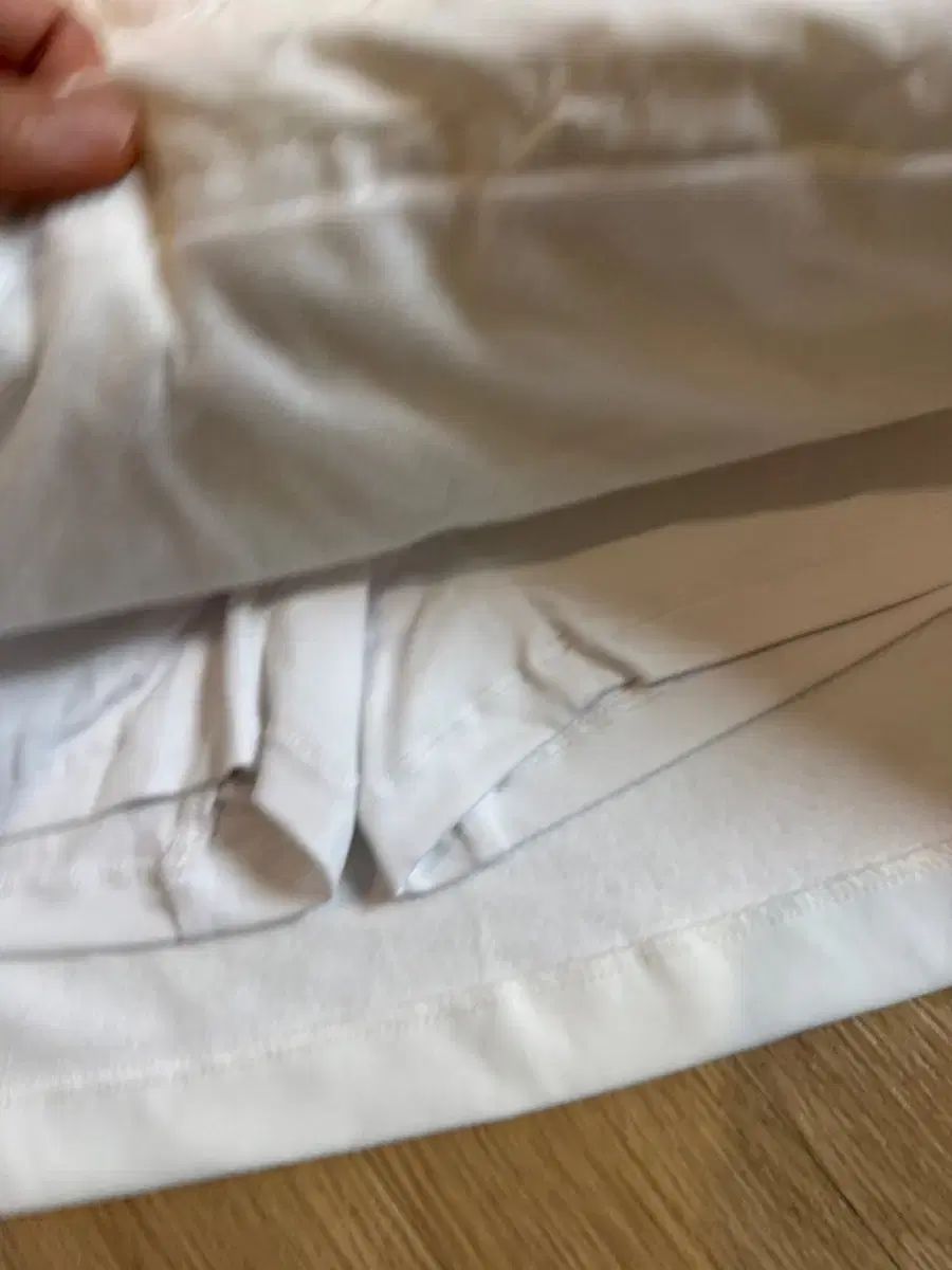 LONA マークアンドロナ