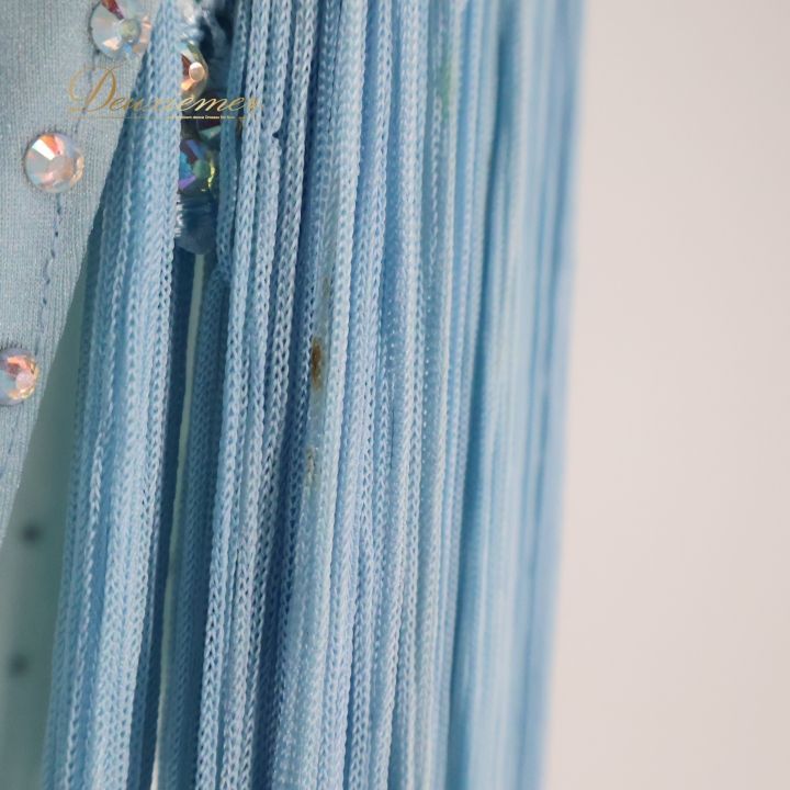 ダンスウエア ステージ衣装