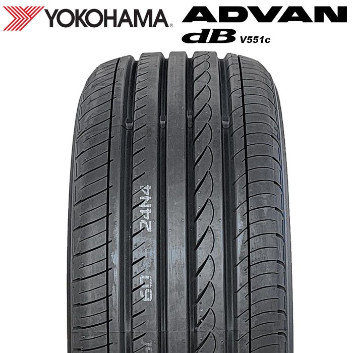 未使用　日本製ブリヂストントランザT005 245/45R20ランフラット2本 ランフラット】ブリヂストン トランザ T005 245/45R20 2本セット