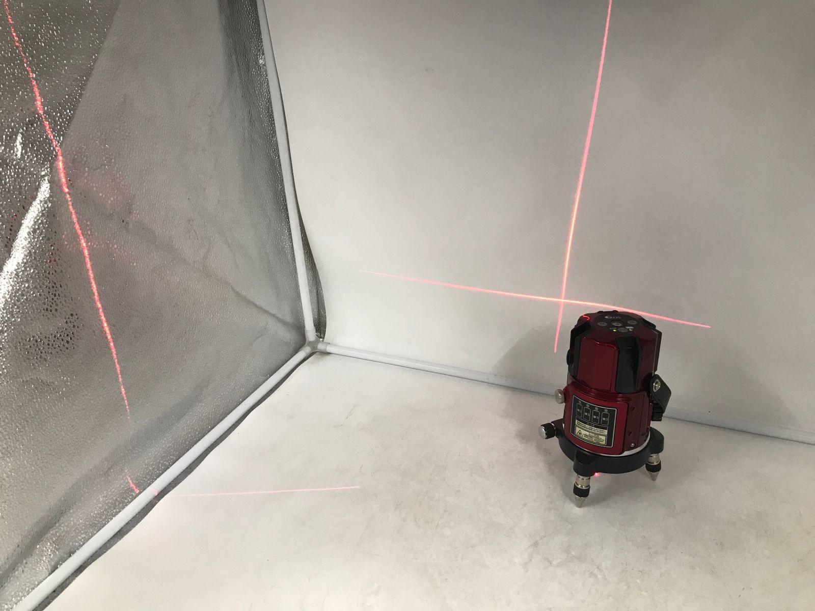 ITAQULCNQGQS エコツール岡崎岩津店