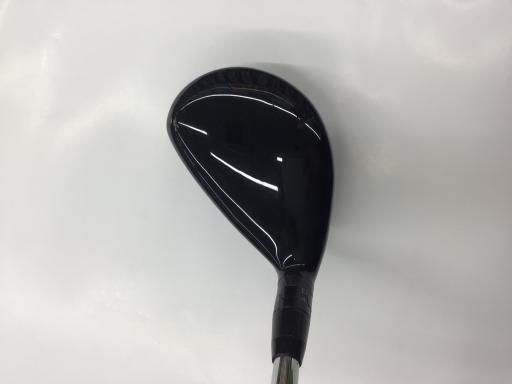 中古】 タイトリスト TSR2 21° ユーティリティ UT 純正特注