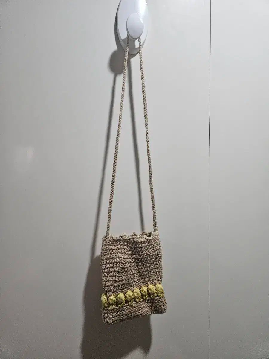 ▼廃番▼ KARE カレ　スチームパンク スティレットヒール　鉄の都市超希少 ▽廃番▽ KARE カレ スチームパンク スティレットヒール 鉄の都市超希少