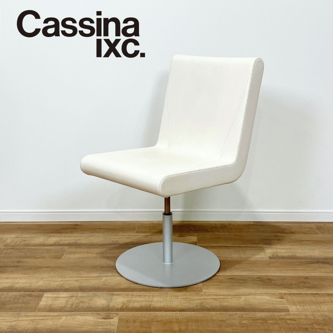 中国美術 緑釉 貼蓮花魚紋 装飾壷 高27.5cm(LC150) 中国美術 緑釉 貼