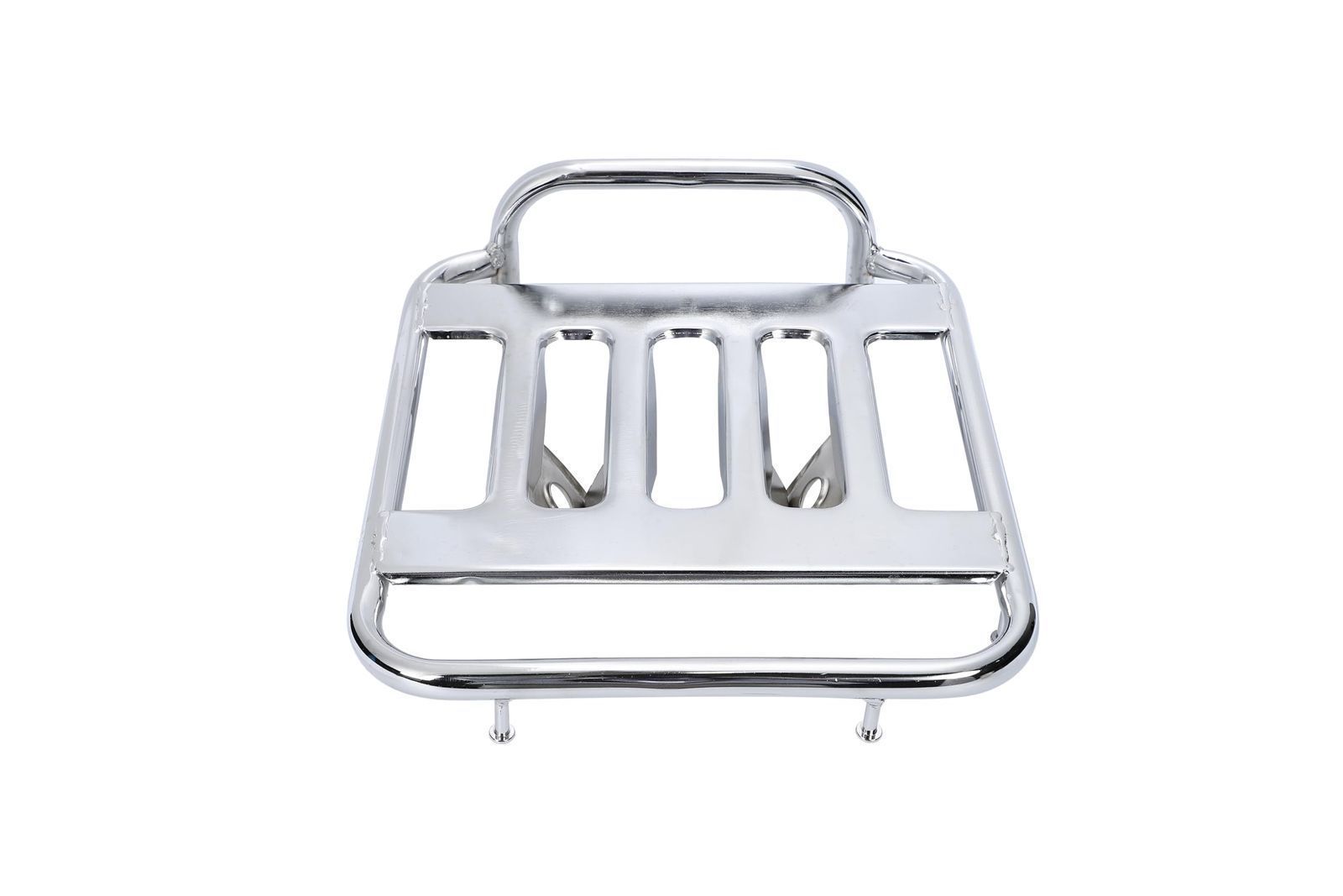 8812】海外 マステ 5m巻売り ラメ加工カッティング レース 円形 白