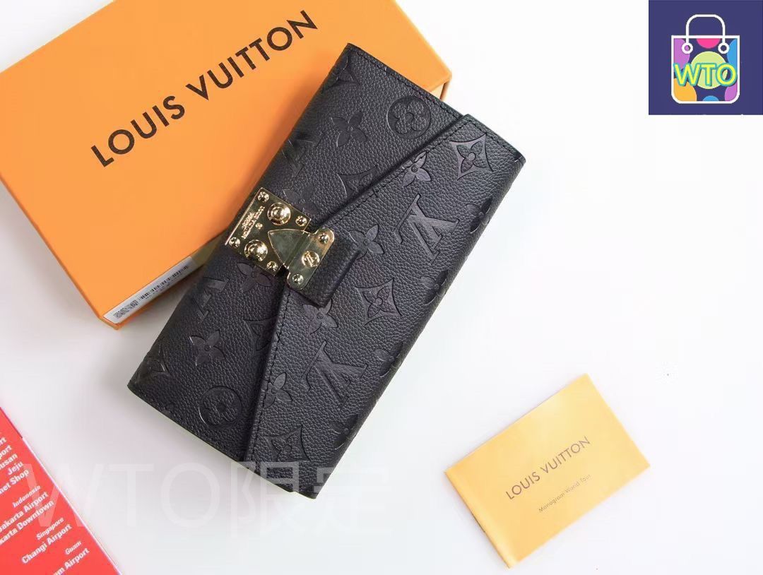 Louis Vuittonルイヴィトンハンドバッグ小銭入れハンドバッグ Louis Vuittonルイヴィトンハンドバッグ小銭入れハンドバッグ