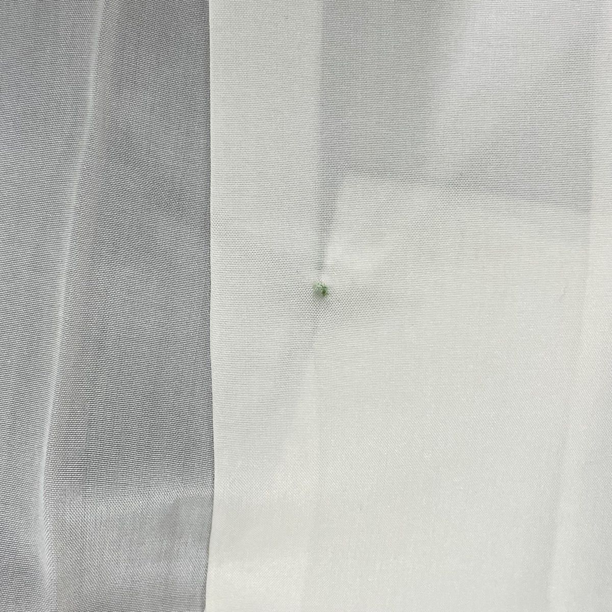 裄丈65cm