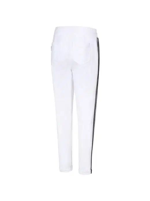 W.ANGLE ワイドアングル