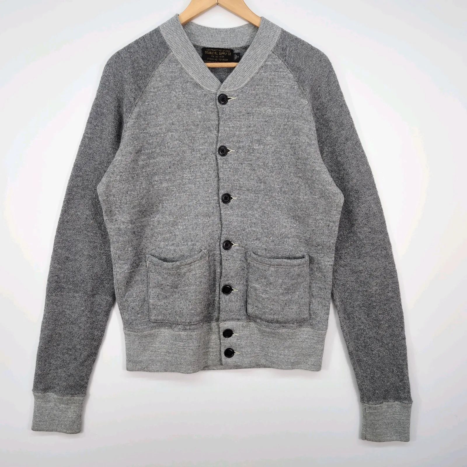 RRL（カーディガン）のフリマアイテム一覧