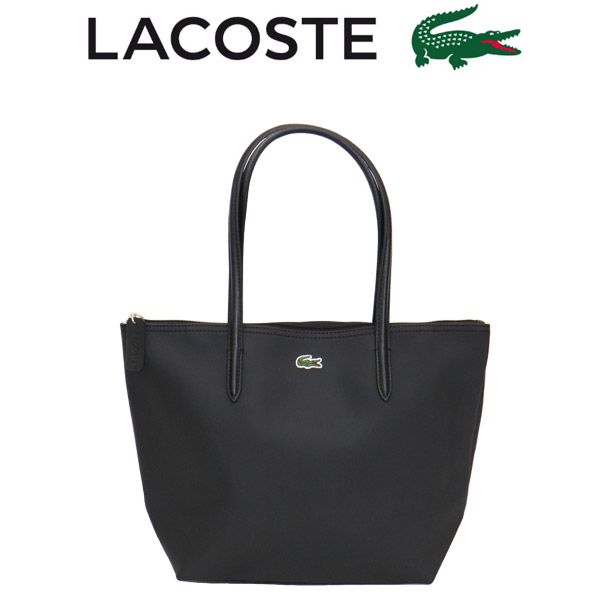 AD1997 ローブドシャンブルコムデギャルソン ツイードジャケット ファー切替 AD1997 ローブドシャンブルコムデギャルソン ツイードジャケット