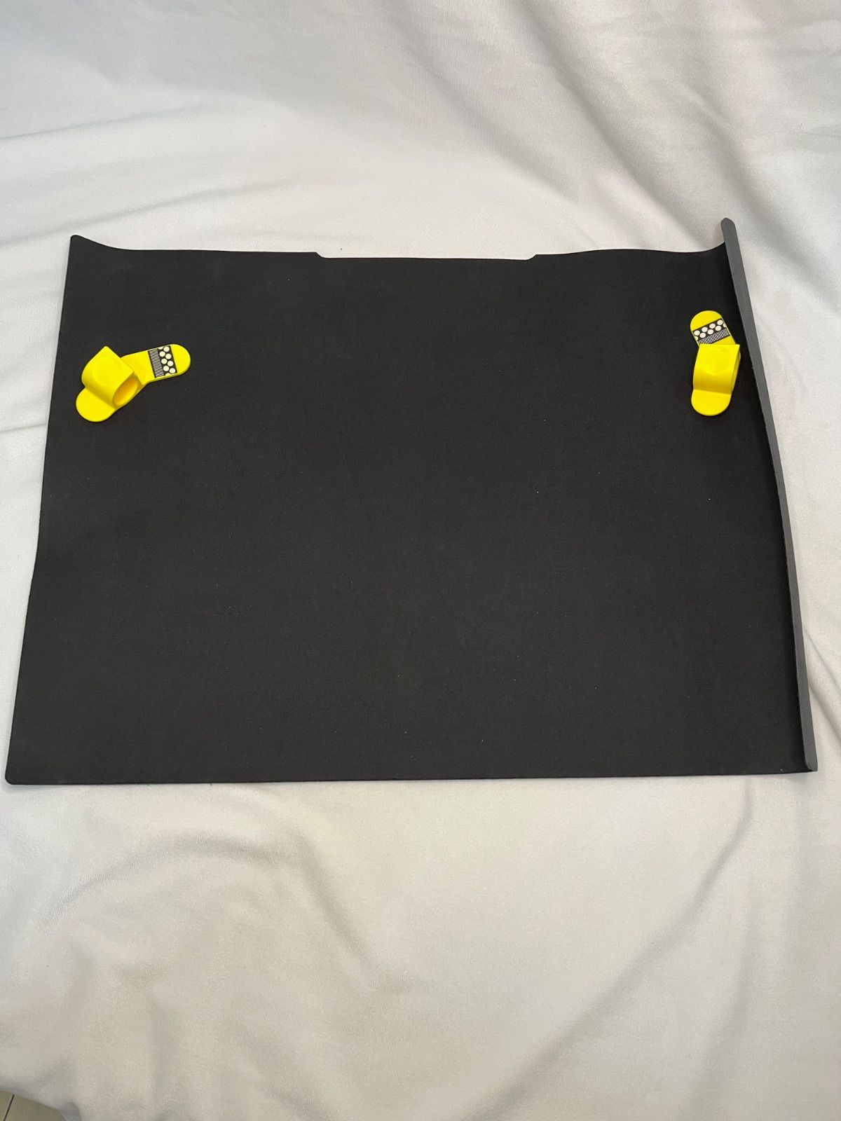 CZUR Shine Ultra スキャナー 1300 A3 Pro MARWIL-DEMENAGEMENTS_CH