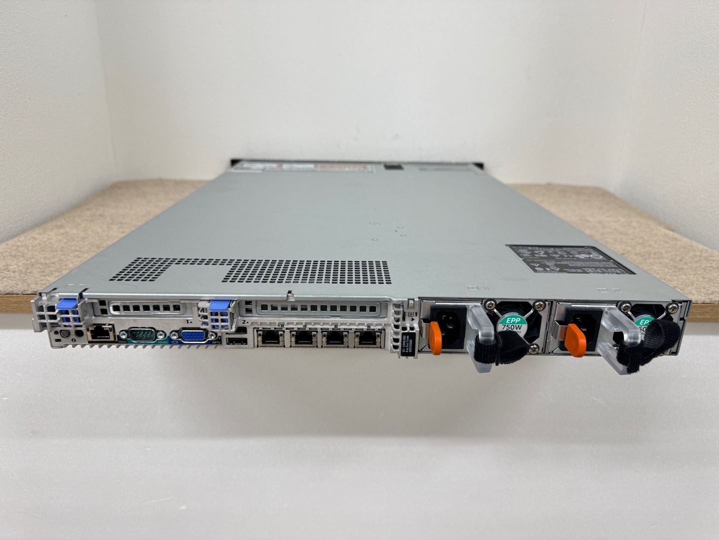 V3 6Core
