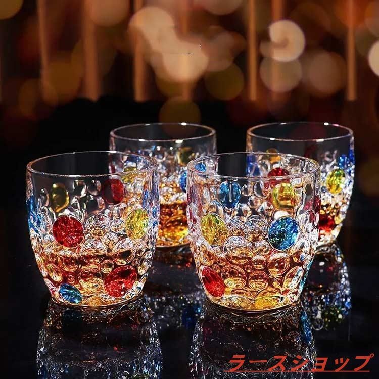 楽天市場】【公式】東洋佐々木ガラス タンブラー 扇柄・おおぎ