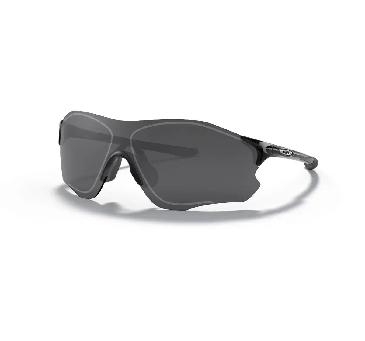 OAKLEY（オークリー) EV -ゼロ OO9313 ー 23 サングラス 出品 - メルカリ