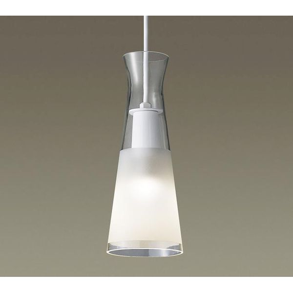 レトロ調 ペンダントライト【LED電球付属】 ティファニー ランプ