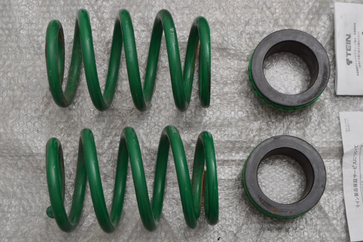 爆速 i7-8700K 32GBメモリ 1TB 新品 SSD 2TB HDD