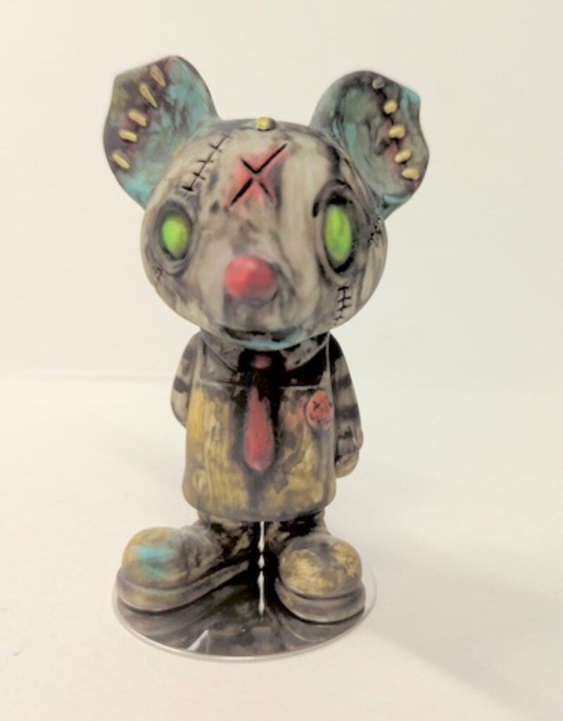 トイ ヘミシンク ゲートウェイ・エクスペリエンス 販売済み 1-6セット