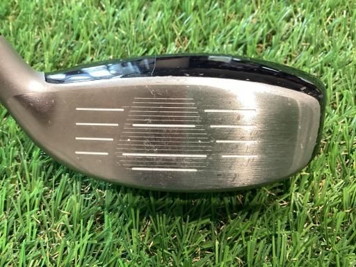 送料無料キャンペーン中！ ダンロップ XXIO 2020 H5 レフティ ユーティリティ UT XXIO MP1100 HB フレックスSR メンズ 男性用 左利き レフティ 左用 Cランク ゴルフクラブ