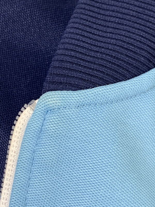 J6232 JERSEY
