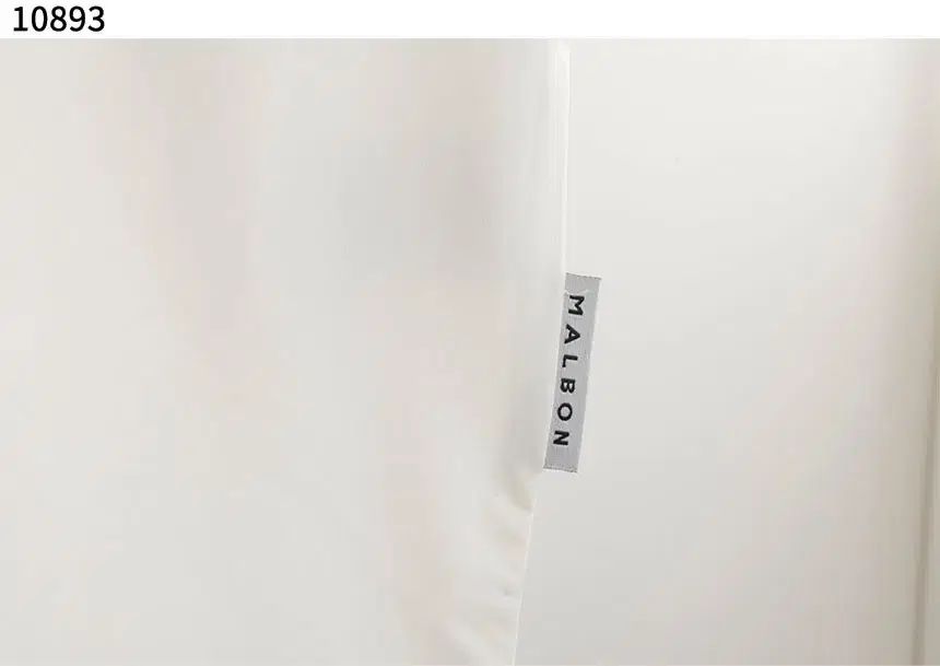プレイヤー Tシャツ