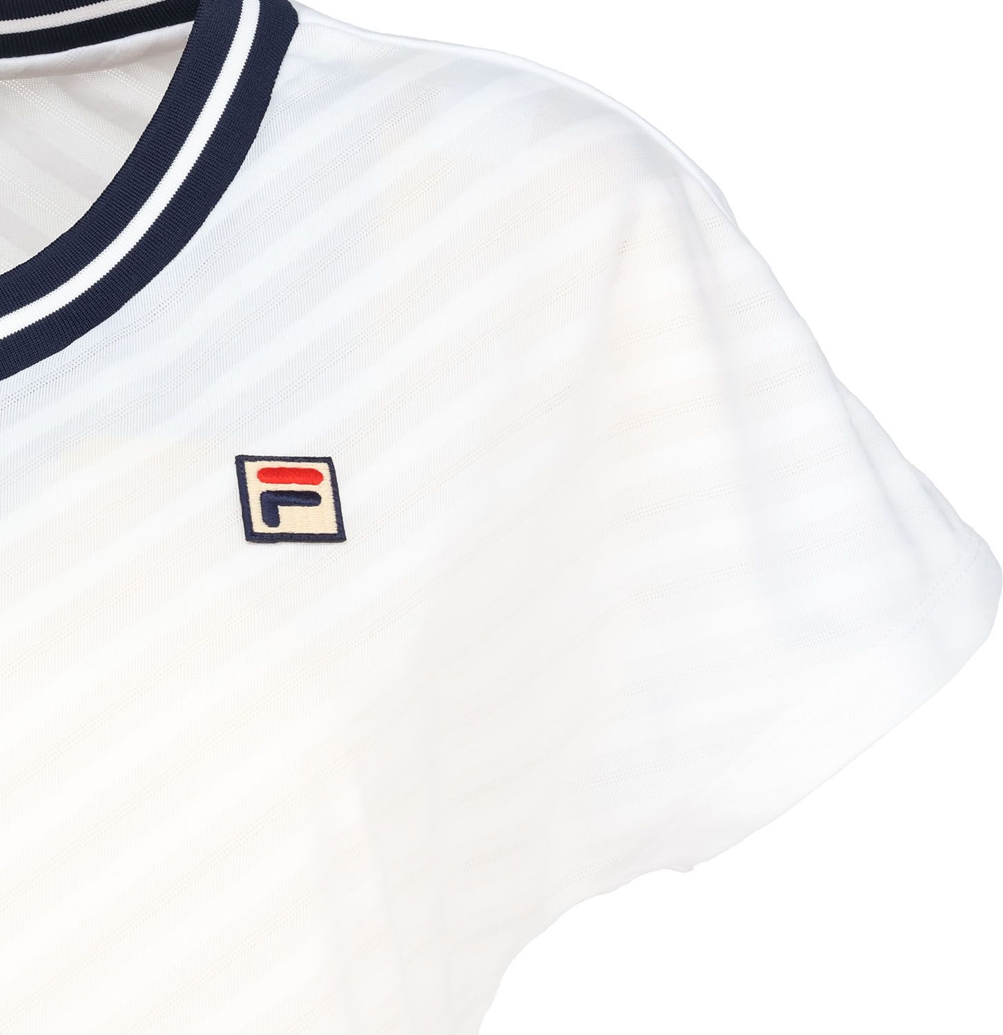 FILA