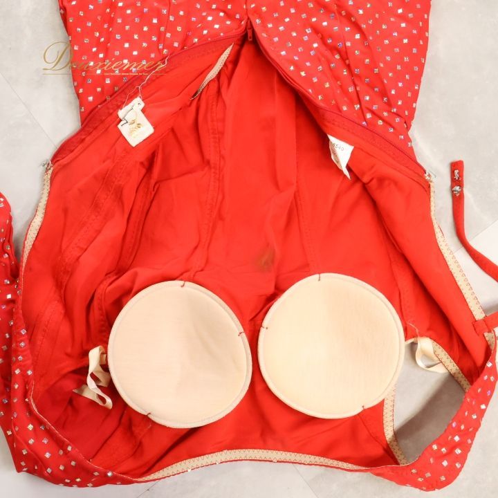 ダンスパーティ 発表会