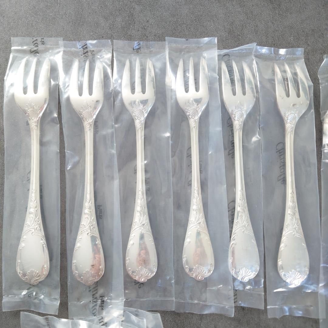 クリストフル マルリー