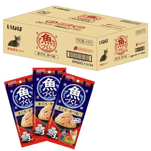 香港 銀貨 1894年 大型 中国銀貨 美品 希少 外国コイン 中国古銭