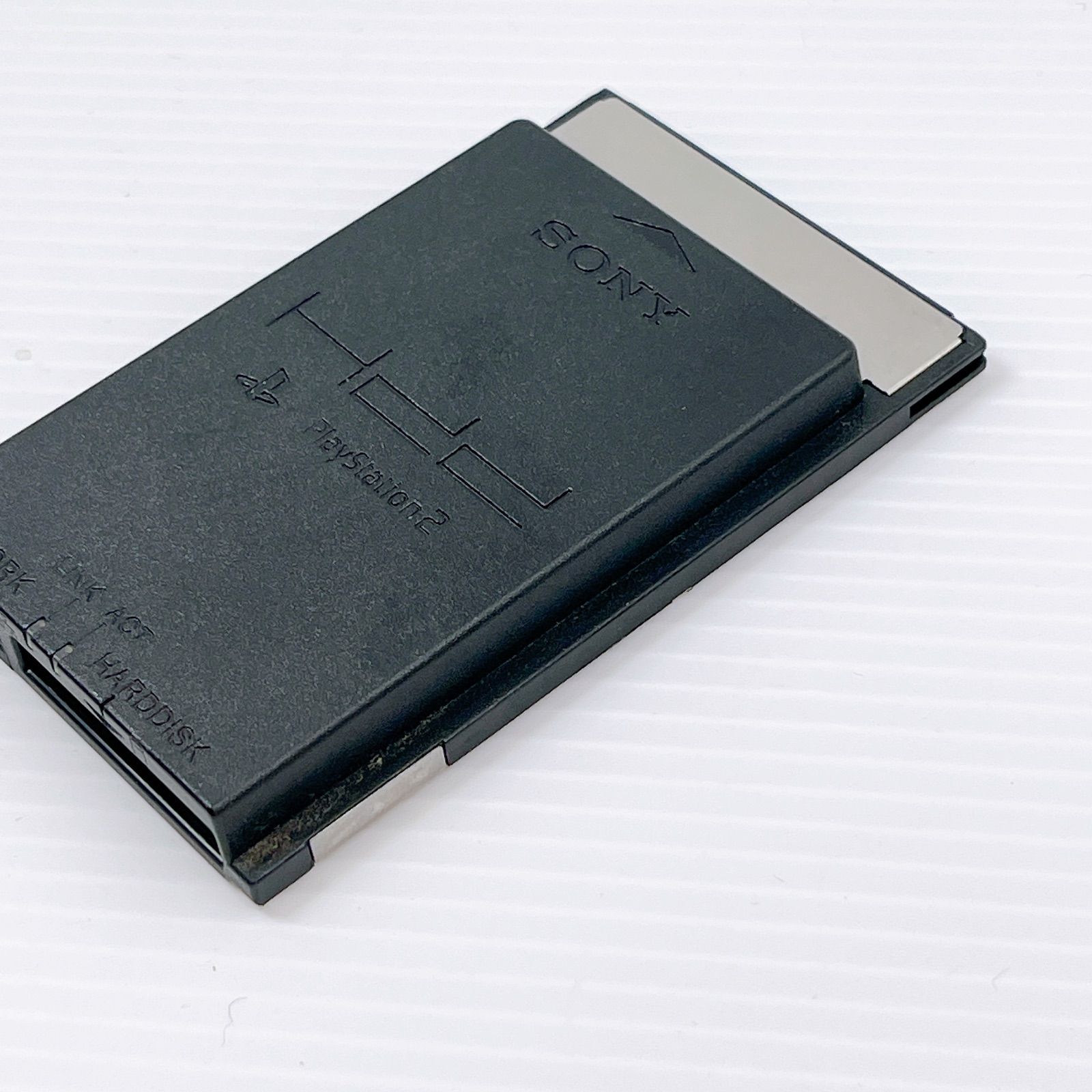 SONY