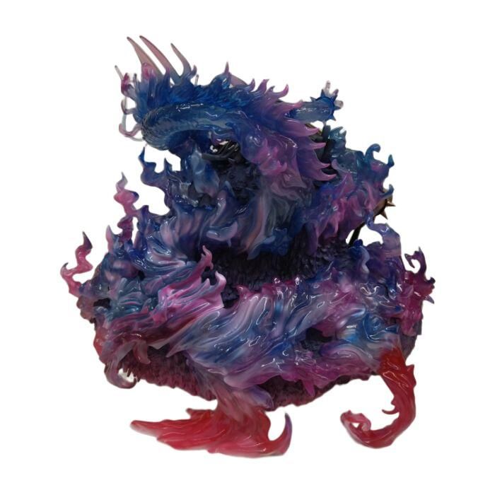 カイドウ　maximum 中古】【未開封】百獣のカイドウ 「ワンピース」 Portrait.Of