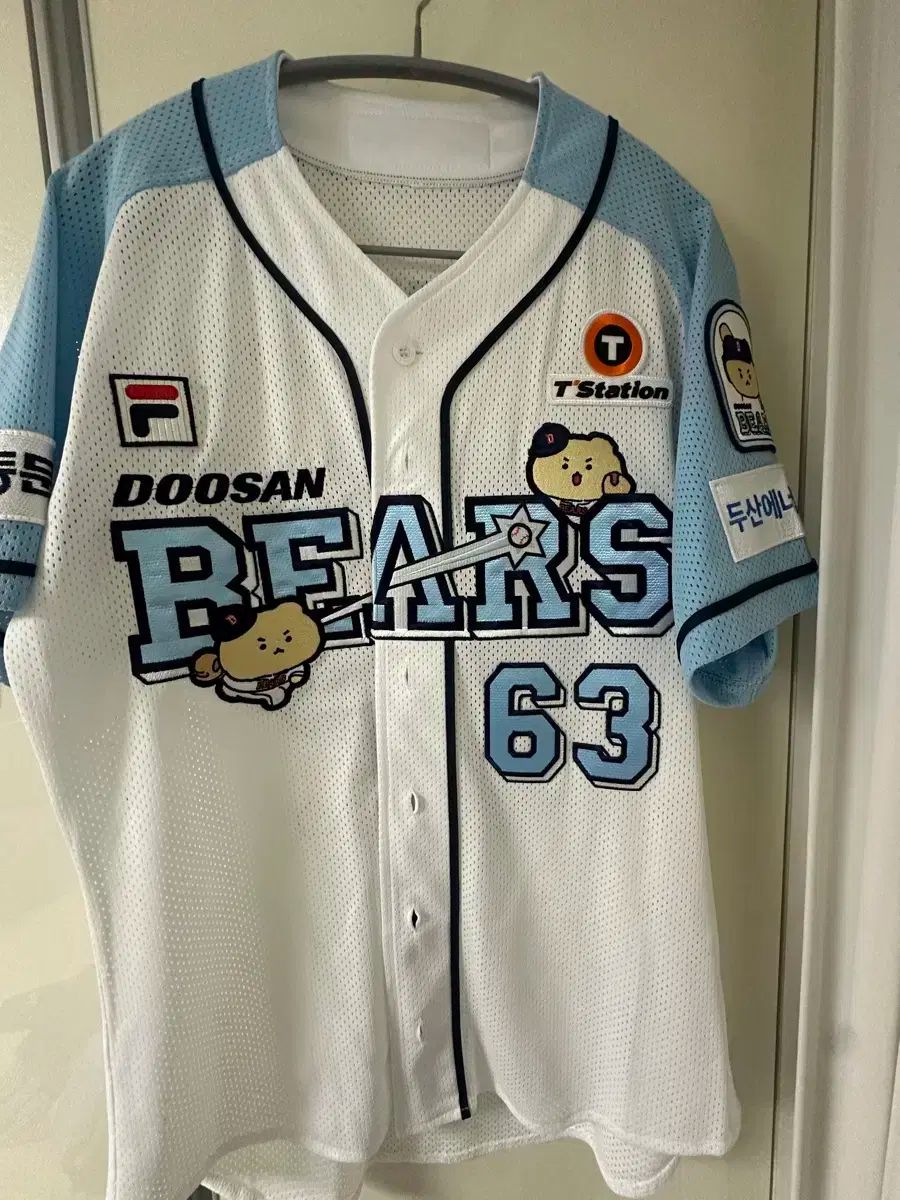 極美品！Paradigm Founder 40B① 試聴のみほぼ未使用！