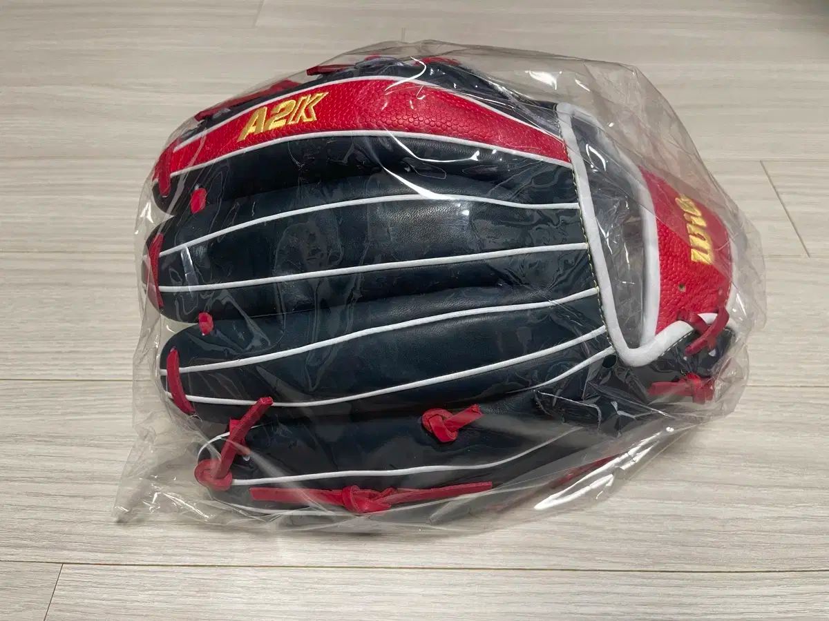 ウィルソン Wilson 25 KOREA A 2 K 1787 販売