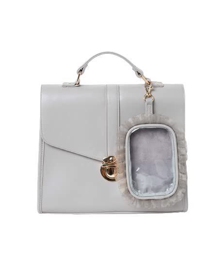 極美品】ロベルタディカメリーノ TOKYO クロコ ボストンバッグ 楽天