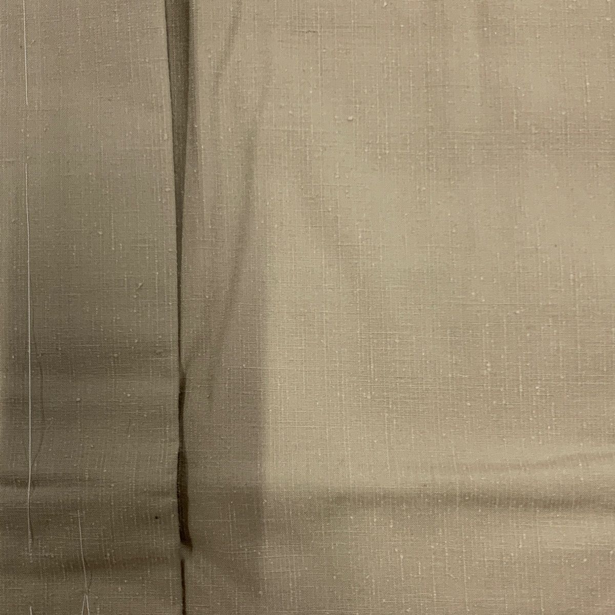 身丈95cm 裄丈70cm