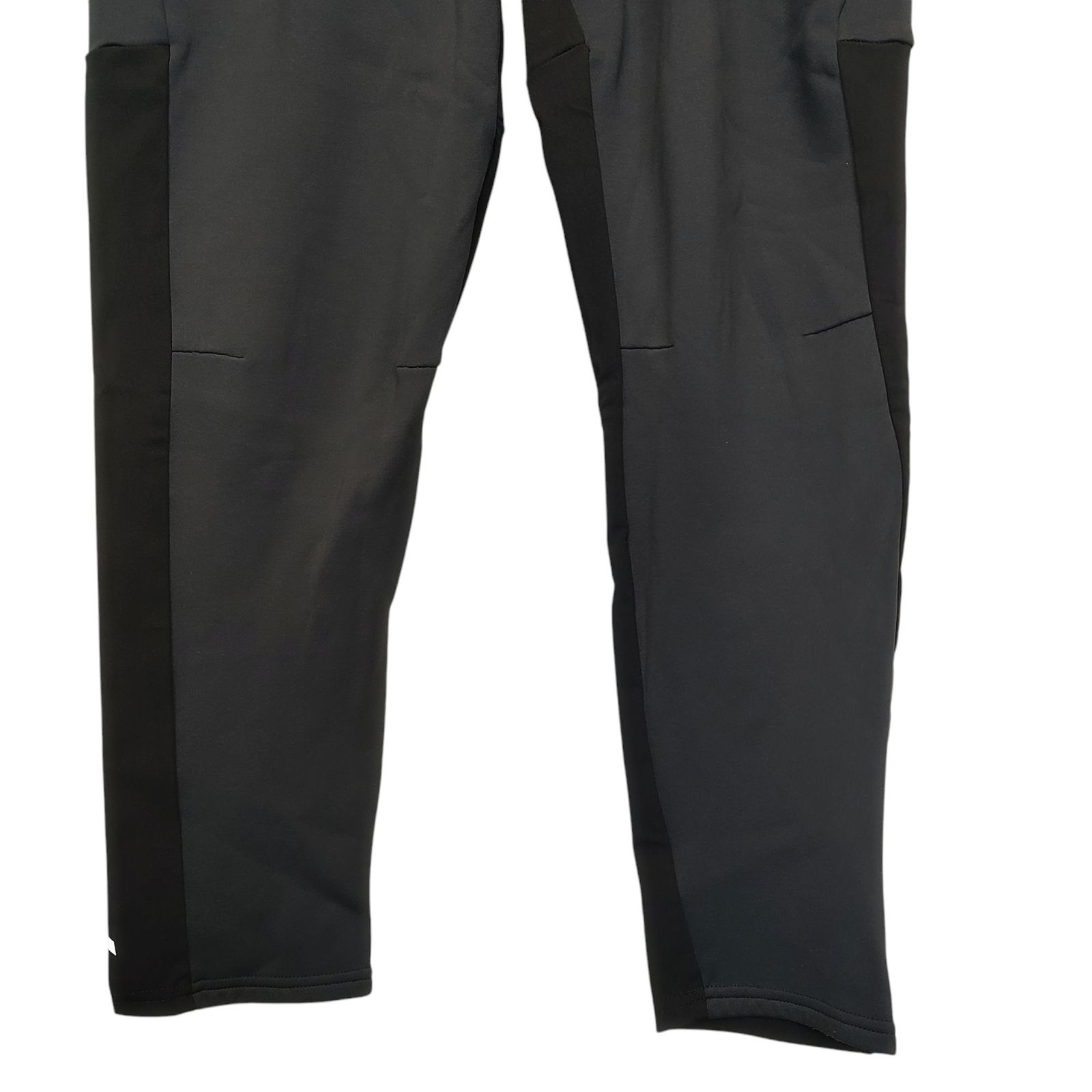 TFW49 ティーエフダブリュー ゴルフ TRAINING MULTI PANTS