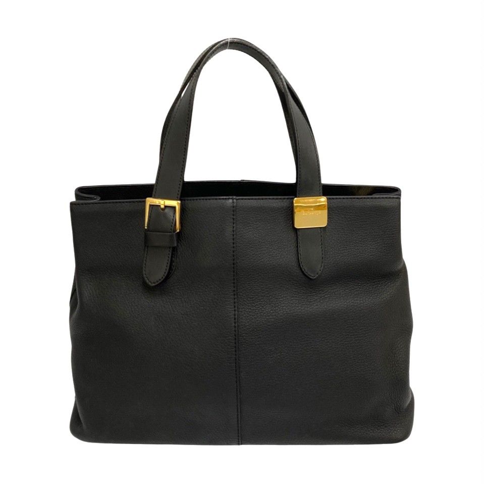 k*n様 【極美品】バーバリー　ハンドバック　オールレザー　ロゴ型押し　ノバチェ 極 美品 希少品 BURBERRY バーバリーノバチェック ロゴ 刻印