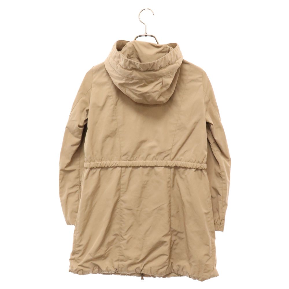 モンクレール TOPAZE 楽天市場】モンクレール topazの通販