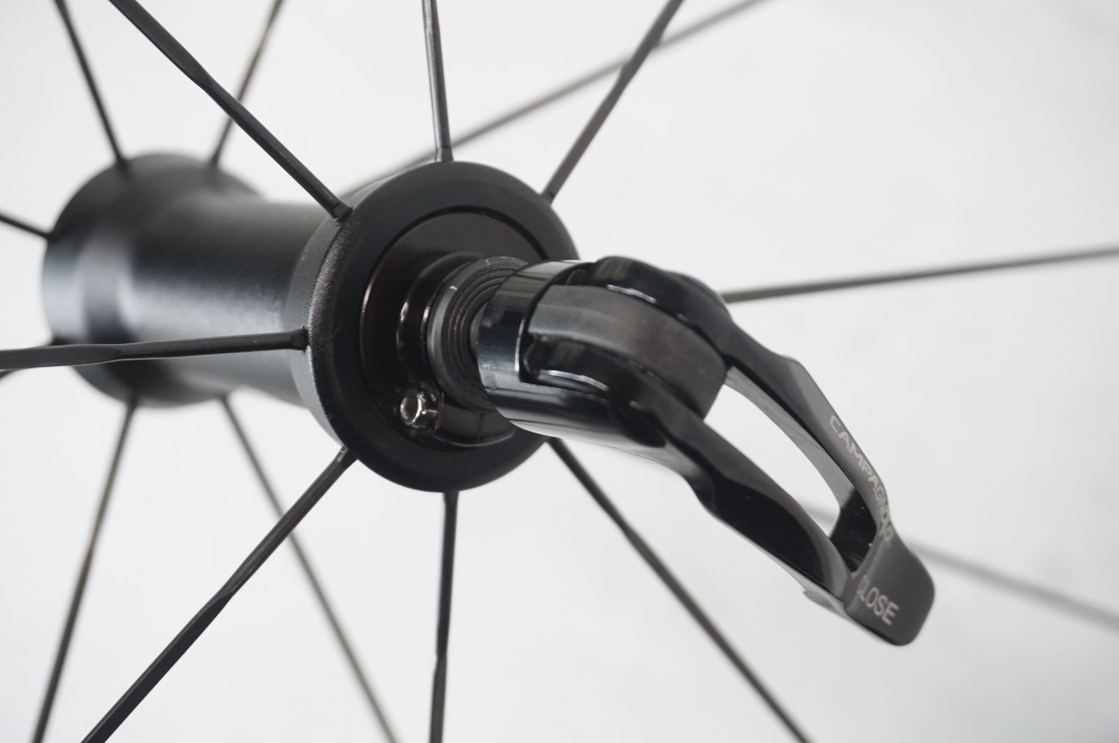 CAMPAGNOLO カンパニョーロ