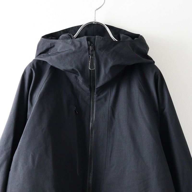 アパルトモン L'Appartement 241 JACKET トゥーフォーワン ジャケット