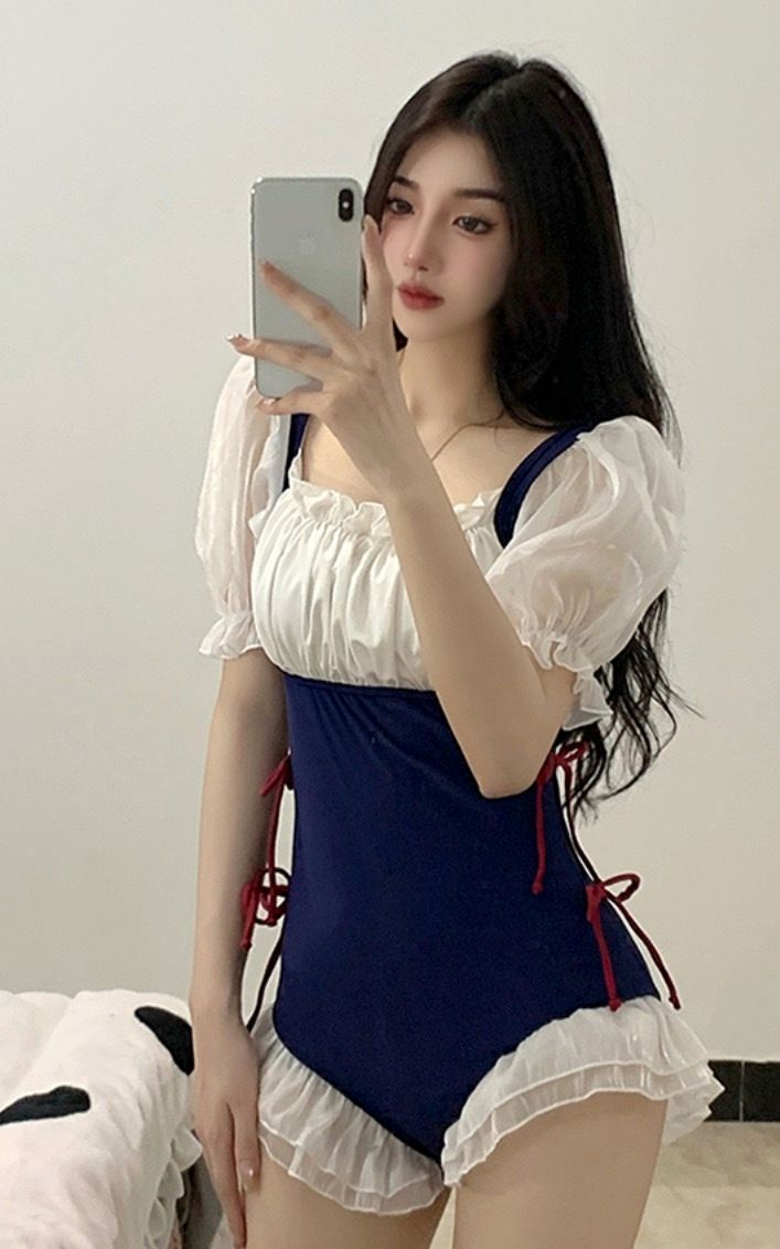 Lycee リセ　パープルソフトウェア　杏奈 SP 箔押しサイン Lycee リセ パープルソフトウェア 杏奈 SP 箔押しサイン Lycee リセ