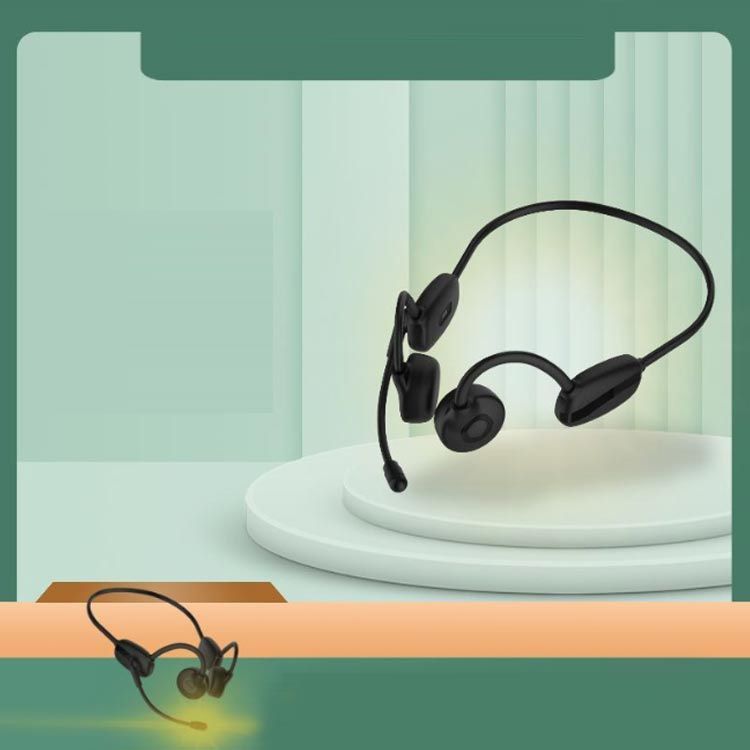 骨伝導イヤホン bluetooth マイク付き　通話可能 Amazon.co.jp: 骨伝導イヤホン Bluetooth マイク付き 耳掛け式