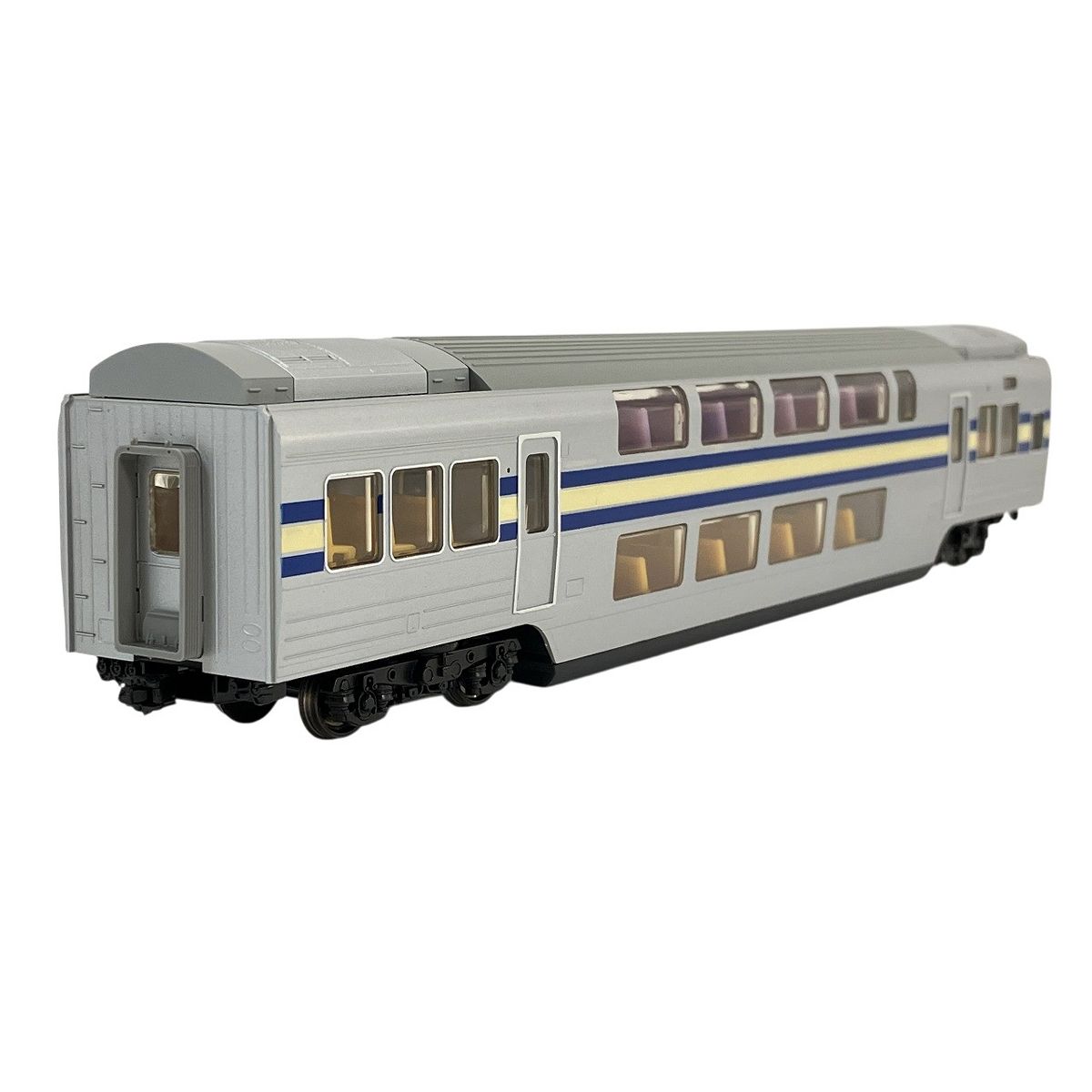 TOMIX トミックス HO-6007 113系 横須賀線 スカ色 グリーン車 HOゲージ 鉄道模型 W10485429