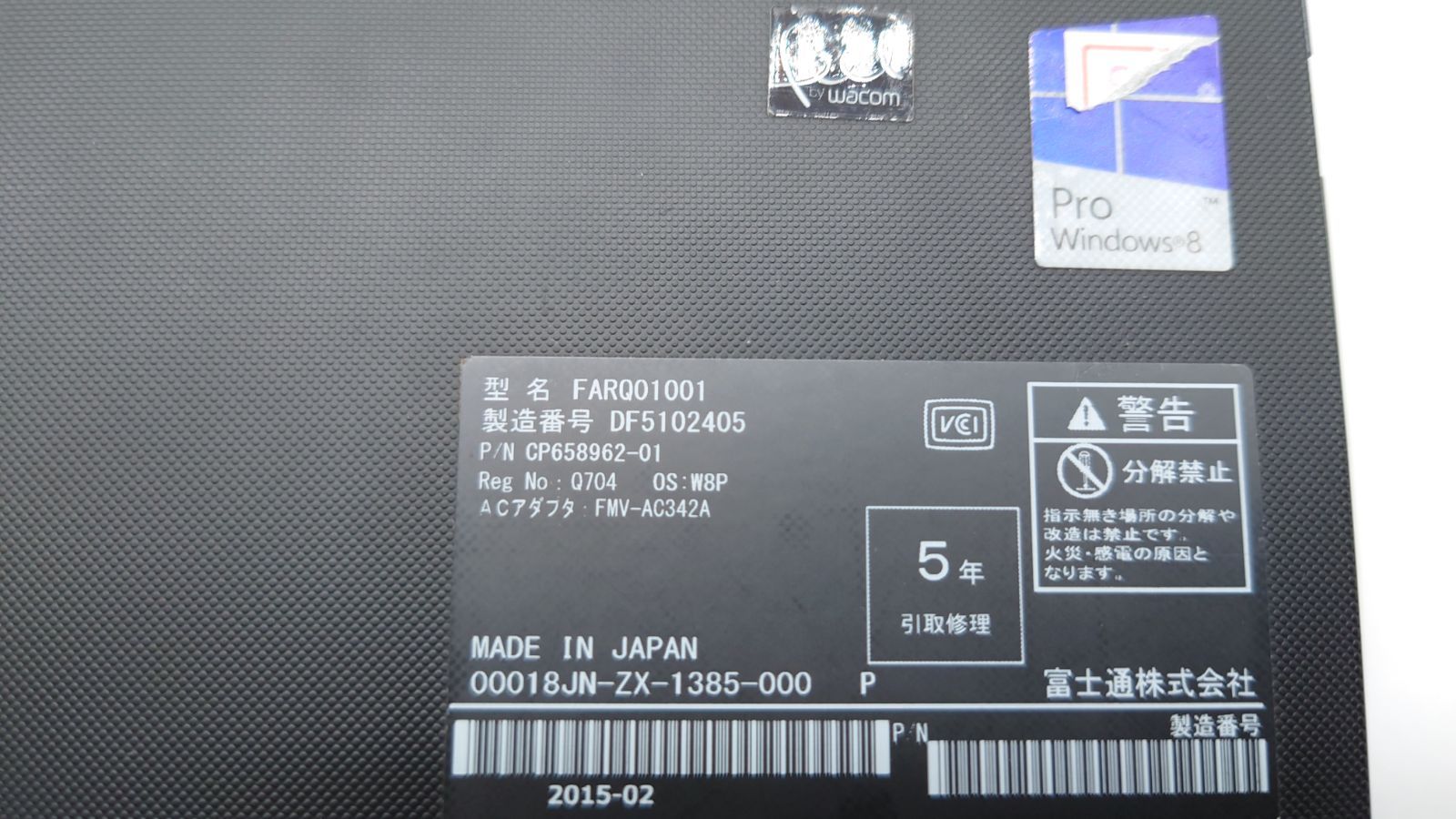 いしずえ　書籍セット Amazon | セキセイ シスボックス A4 白 SBX-86 | ボックス